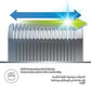 Philips MG5930/15 All in One 11-in-1 Grooming Kit Trimmer
