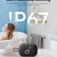 Soundcore Select 4 Go Bluetooth Speaker by Anker