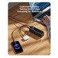 HAVIT 27000mAH 183W Fast Charging Power Bank-PB50