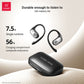 Xundd Open Ear Bluetooth Earphone