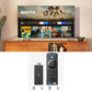 Amazon Fire TV Stick HD (Newest Model)