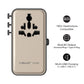 Momax 4-Port Universal Travel Charger
