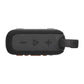 JBL Go 4 Portable Bluetooth Speaker