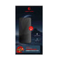 Liberty Guard Privacy Screen Protector for 16 pro