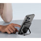 Anker MagGo Magsafe Power Bank-5000mAh
