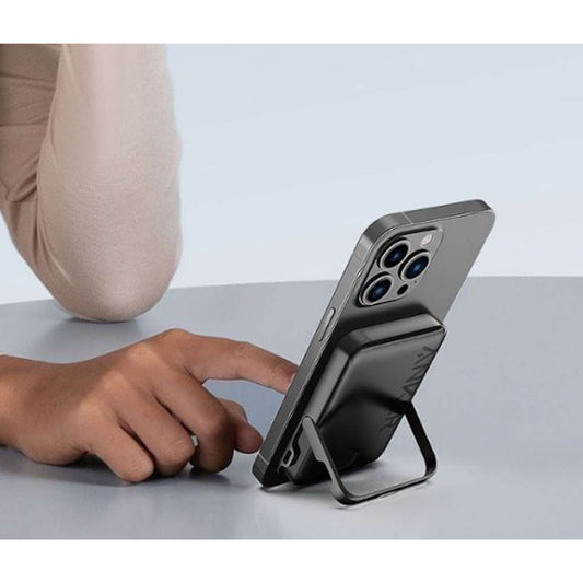Anker MagGo Magsafe Power Bank-5000mAh