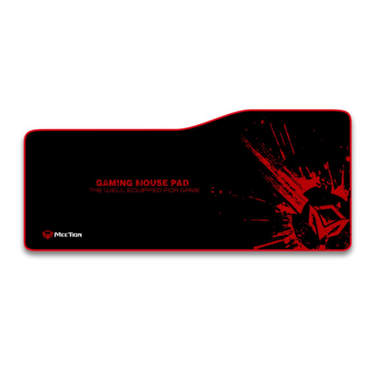 Meetion Mt-P100 Extended Gaming Mouse Pad –Large Size