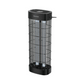 Electric Insects Zapper 30W -Moxedo