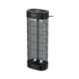 Electric Insects Zapper 30W -Moxedo