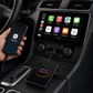 Moxedo Android CarPlay Device 4K Type-C & USB