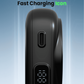 Moxedo 5 In 1 Power Bank Station -10000 Mah Each