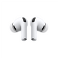 Apple Airpods Pro 3