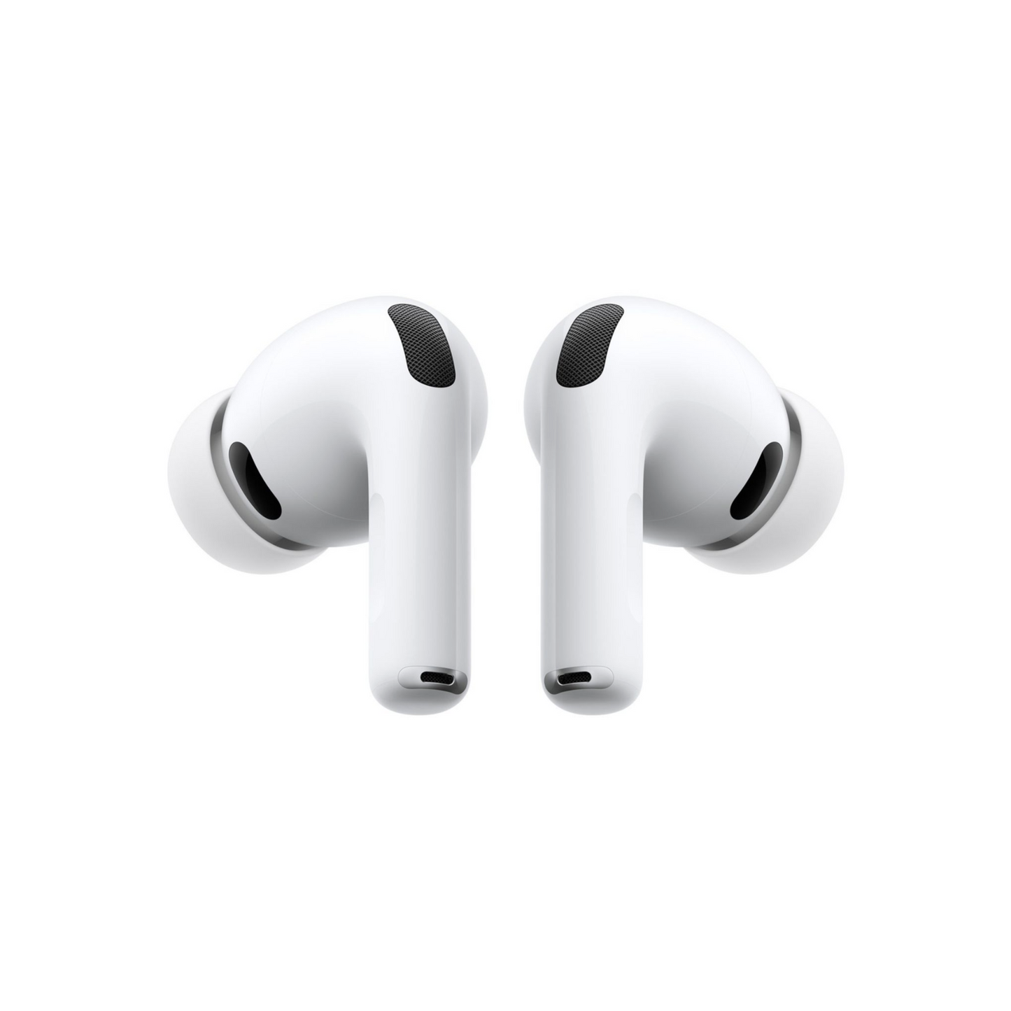 Apple Airpods Pro 3