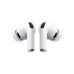 Apple Airpods Pro 3