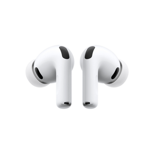 Apple Airpods Pro 3
