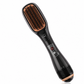 Hair Dryer and Styler 2 in 1 - Joy