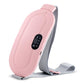 Electric Heating Pads for Menstrual Cramps