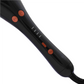 Joy Hair Curler
