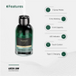 Green Lion Jumbo Aroma Diffuser 500ml