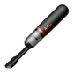 Baseus A2 Pro Car Vacuum Cleaner