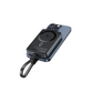 ACEFAST M11 30W Magnetic Wireless Fast Charge Power Bank 10000mAh