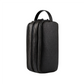 Multi-functional Travel Storage Bag-Black