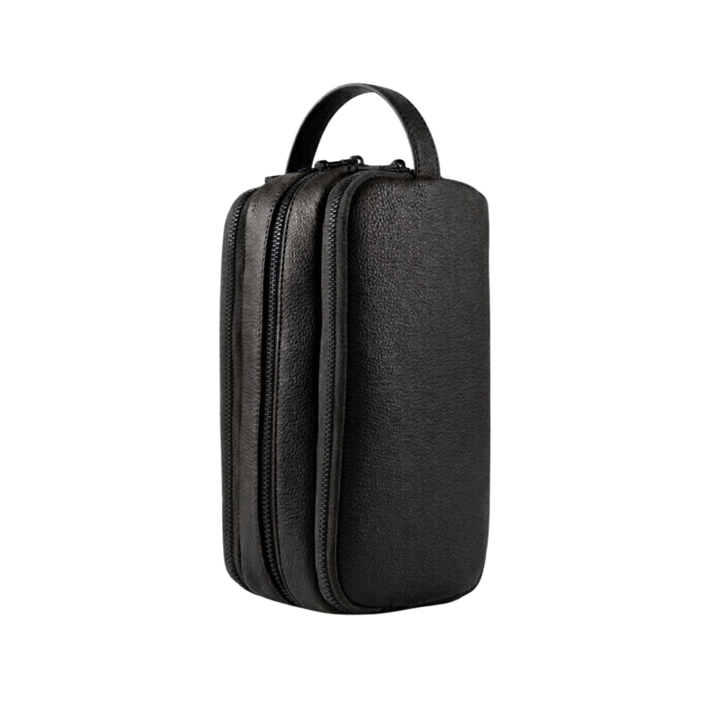 Multi-functional Travel Storage Bag-Black
