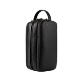 Multi-functional Travel Storage Bag-Black