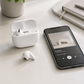 Oteeto Ot6 True Wireless Earbuds