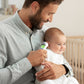 Advanced Ear ThermoScan 7 (White) - Braun