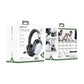 Acefast Wireless Gaming Headset H11