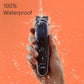 Braun Series 5 Waterproof Body Groomer BG5340 for Men
