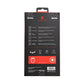 Liberty Guard Privacy Screen Protector for 16 pro