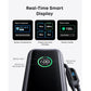 Anker 165W Power Bank 25000 mAh With Cable