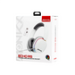 MARVO Monka Echo RS Tri-Mode Wireless Gaming Headset