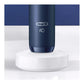 Oral-B iO Series 7N Electric Toothbrush with AI– Blue