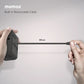 Momax 4-Port Universal Travel Charger