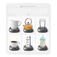 Electric Coffee Mug Warmer