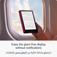 Amazon Kindle Paperwhite 12th Gen-16GB