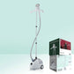 Green Lion Garment Steamer-2000W