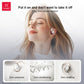 Xundd Open Ear Bluetooth Earphone