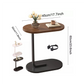 Portable Coffee Table