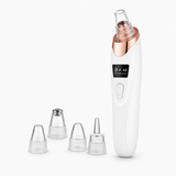 face cleaning instrument Multifunctional