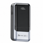N York 65W 20000mAh Universal Power Bank for Laptop & Smart Device