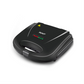 Multifunctional Sandwich Maker 750W-Raf