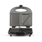 Multifunctional Sandwich Maker 750W-Raf