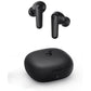 ANKER Soundcore R50i True Wireless Earbuds