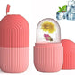 Ice Roller For Face And Eye