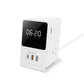 Charging Hub - Moxido