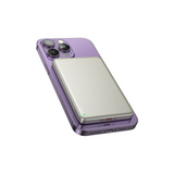 Hoco 5000Mah Magesafe Power Bank
